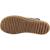 Sandale enfant cuir sky Bleu 6 - vertbaudet enfant 