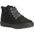 Botte bébé textile filu Noir 5 - vertbaudet enfant 