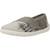 Basket bébé textile casale Gris 950 4 - vertbaudet enfant 