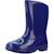 Botte enfant synthétique boot wlaky Bleu 810 4 - vertbaudet enfant 