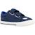 Basket bébé textile golf Bleu 860 5 - vertbaudet enfant 