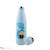 Gourde isotherme luna et son patronus - harry potter Bleu 3 - vertbaudet enfant 