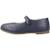 Derby enfant cuir Bleu 800+Marron 240+Rose 100 2 - vertbaudet enfant 