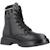 Bottes enfant fille Noir 5 - vertbaudet enfant 
