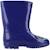 Botte enfant synthétique boot wlaky Bleu 810 1 - vertbaudet enfant 