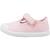 Basket bébé textile calix Bleu 900+Rose 100 8 - vertbaudet enfant 