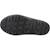Botte enfant cuir s youth powderbug alpine wa Brun+Noir 6 - vertbaudet enfant 