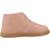 Botte bébé synthétique golia Rose 1 - vertbaudet enfant 