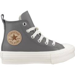 -Basket enfant cuir enfant cuir ctas eva lift hi