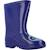 Botte enfant synthétique boot wlaky Bleu 810 5 - vertbaudet enfant 