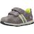 Basket bébé synthétique gentilino Gris 950 4 - vertbaudet enfant 