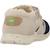 Sandales garçon modèle gelix Beige 400 3 - vertbaudet enfant 