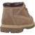 Botte bébé cuir Brun clair 260+Brun clair 740+Noir 800+Vert 950 9 - vertbaudet enfant 