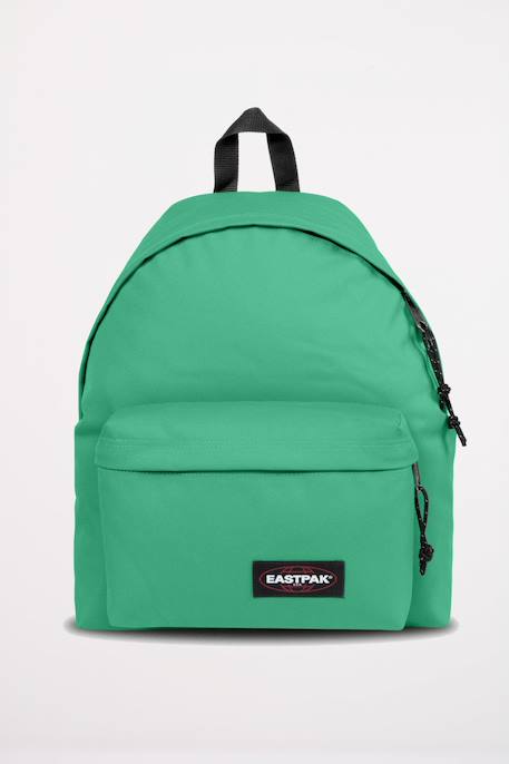 Sac à dos enfant padded pakr Vert 6 - vertbaudet enfant 