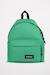 Sac à dos enfant padded pakr Vert 6 - vertbaudet enfant 