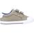 Basket bébé textile gionny Gris 670 1 - vertbaudet enfant 