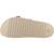 Sandale enfant cuir s eva Beige+Blanc+Gris methanol+Rose antique 6 - vertbaudet enfant 
