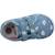 Basket bébé textile gabbiano Bleu 800+Bleu 880 12 - vertbaudet enfant 