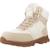 Bottes enfant fille Beige 4 - vertbaudet enfant 