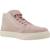 Botte enfant cuir penshaw Rose 5 - vertbaudet enfant 
