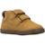 Botte bébé cuir gilberto Bleu 800+Marron 260+Marron 590 11 - vertbaudet enfant 