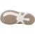 Sandale bébé synthétique forrest Beige 360+Bleu 800 6 - vertbaudet enfant 