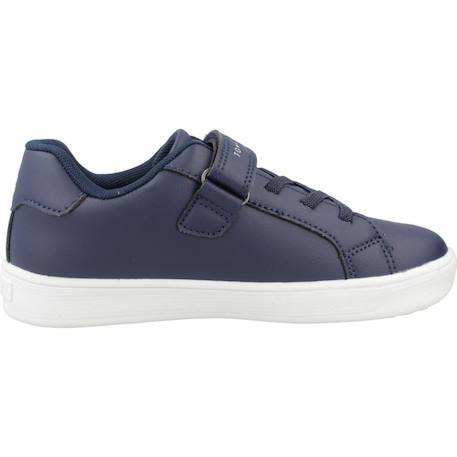 Baskets enfant garçon Bleu blue 1 - vertbaudet enfant 