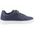 Baskets enfant garçon Bleu blue 1 - vertbaudet enfant 