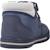 Botte bébé synthétique fix Beige 590+Bleu 800 9 - vertbaudet enfant 