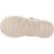 Botte bébé synthétique cedio Bleu 800+Brun clair 590 6 - vertbaudet enfant 