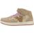 Botte enfant cuir enfant cuir s Doré 2 - vertbaudet enfant 