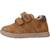 Derby bébé cuir geffo Bleu 800+Brun clair 260+Gris 950 8 - vertbaudet enfant 