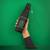 Gourde isotherme serpentard - harry potter Noir 2 - vertbaudet enfant 