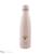Gourde isotherme dobby l'elfe libre - harry potter Rose 4 - vertbaudet enfant 