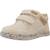 Basket bébé textile giakki Brun clair 400 4 - vertbaudet enfant 