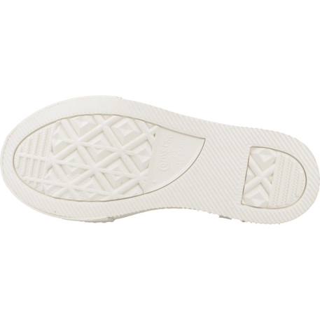 Baskets enfant garçon en cuir Gris chaud 6 - vertbaudet enfant 