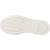 Baskets enfant garçon en cuir Gris chaud 6 - vertbaudet enfant 