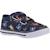 Basket bébé textile gabbiano Bleu 800+Bleu 880 5 - vertbaudet enfant 