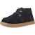 Botte bébé cuir Bleu 800 4 - vertbaudet enfant 