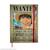 Carnet avis de recherche - one piece Beige 1 - vertbaudet enfant 