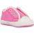 Basket enfant textile onique Rose 150 5 - vertbaudet enfant 