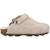 Chausson enfant textile s leya Beige 1 - vertbaudet enfant 
