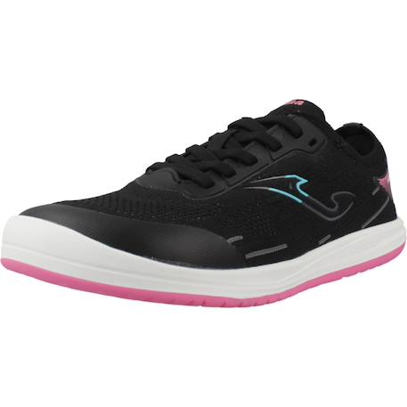 Basket enfant synthétique viper Noir 4 - vertbaudet enfant 