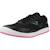 Basket enfant synthétique viper Noir 4 - vertbaudet enfant 