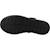 Derby enfant cuir cuir scooter jump k Noir black 6 - vertbaudet enfant 