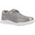Basket bébé synthétique feleny Gris 020+Rose 100 5 - vertbaudet enfant 