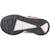 Botte enfant synthétique fangor Jaune 630 6 - vertbaudet enfant 