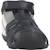 Sandale bébé cuir gianpiero Bleu 800 6 - vertbaudet enfant 