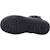 Botte enfant synthétique certa Bleu+Noir 12 - vertbaudet enfant 
