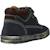 Bottes garçon Bleu 800+Brun clair 260+Marron 460 3 - vertbaudet enfant 